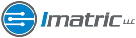 Imatric LLC